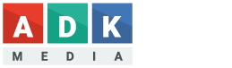 ADK Media
